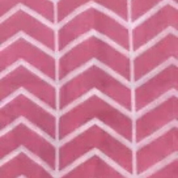 🏖️Malabar Bay Organic Cotton Dress Tunic Bathing Suit Cover Size XL - Picture 4 of 5